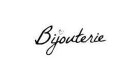 Bijouterie