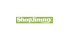 Shop Jimmy