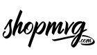 ShopMVG