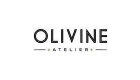 Olivine