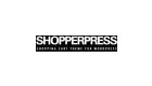 Shopper Press