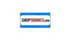 Shop Tronics