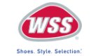 WSS