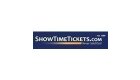 ShowTimeTickets