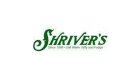 Shriver's