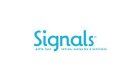 Signals