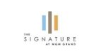 The Signature At MGM Grand