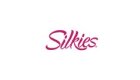Silkies