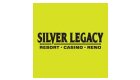 Silver Legacy Resort Casino
