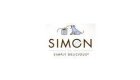 Simonandco.com