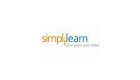 Simplilearn