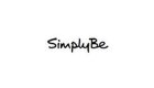 Simply Be