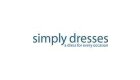 Simply Dress