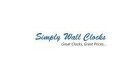 Simply Wall Clocks