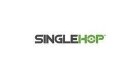 Singlehop
