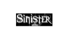 Sinister Soles