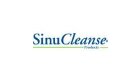 SinuCleanse