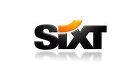 Sixt Car Rental UK