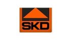 SKD