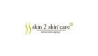 Skin 2 Skin Care