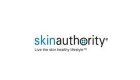 Skin Authority