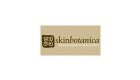 Skin Botanica