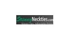 SkinnyNECK TIES.com