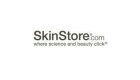 SkinStore