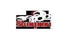 Skorpion