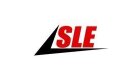 SLE Equipment