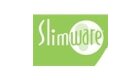 Slimware.com