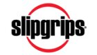 Slip Grips