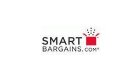 SmartBargains