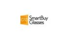SmartBuyGlasses