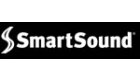SmartSound