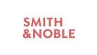 Smith & Noble