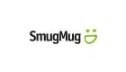 SmugMug