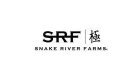 Snake River Farms