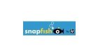 Snapfish Australia