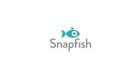 Snapfish