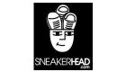 SneakerHead