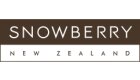 Snowberry US