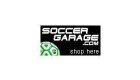 Soccer Garage