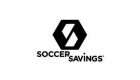 Soccer Savings