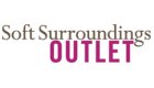 Soft Surroundings Outlet