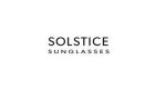 Solstice Sunglasses