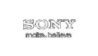 Sony UK