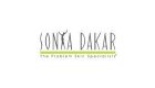 Sonya Dakar Skin Clinic