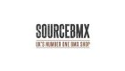Sourcebmx