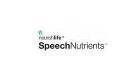 Speech Nutrients